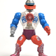 Illustration for article titled Every Masters of the Universe Action Figure, Ranked